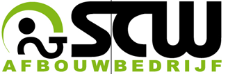 SCW Afbouwbedrijf